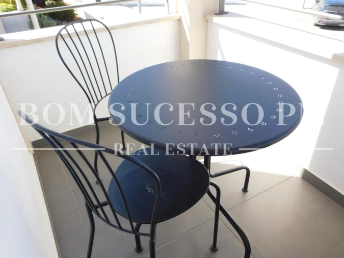 Moradia T4 para Venda em Cela Foto 26