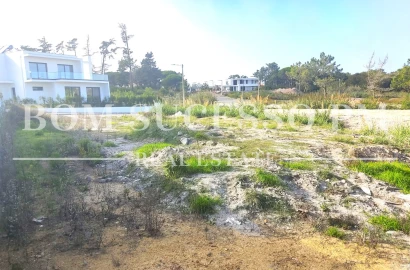 Terreno P/ Prédio para Venda em Vau