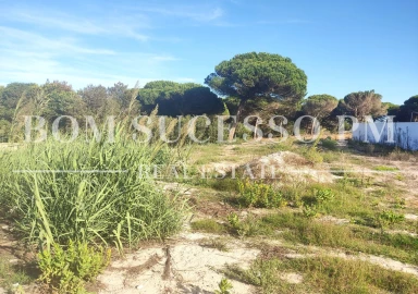 Terreno P/ Prédio para Venda em Vau