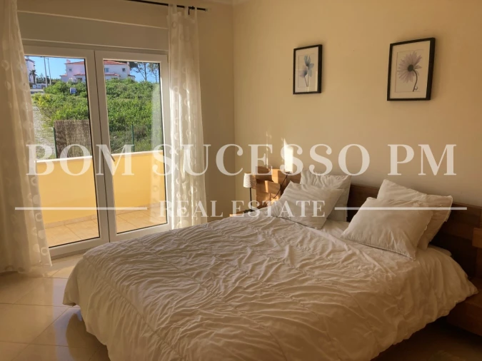 Moradia T4 para Venda em Vau Foto 22