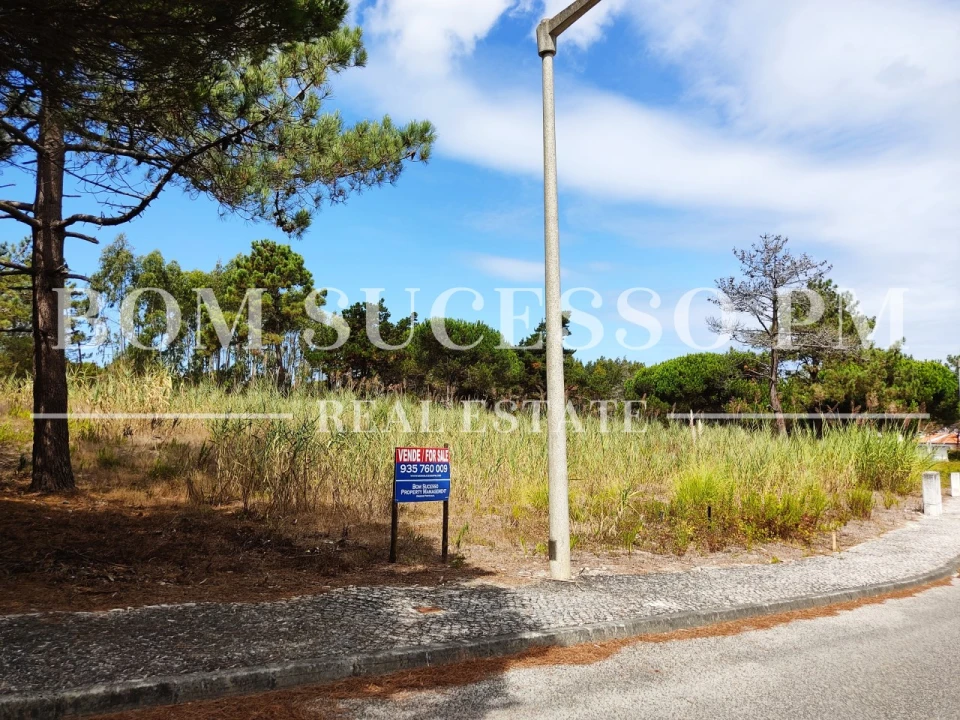 Terreno P/ Prédio para Venda em Vau Foto 9