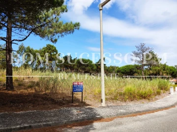 Terreno P/ Prédio para Venda em Vau
