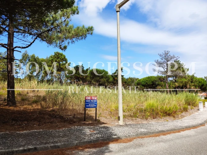 Terreno P/ Prédio para Venda em Vau Foto 9