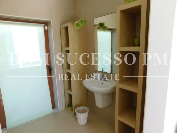Moradia T3 para Venda em Vau