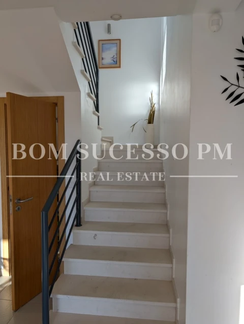 Moradia T3 para Venda em Vau
