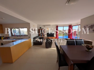 Moradia T3 para Venda em Vau