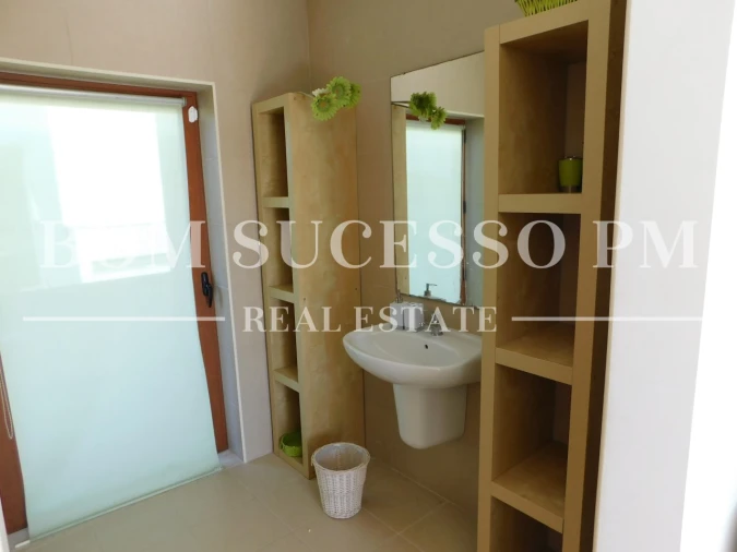 Moradia T3 para Venda em Vau Foto 25
