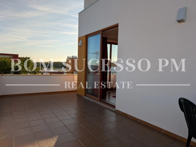 Moradia T3 para Venda em Vau Foto 32