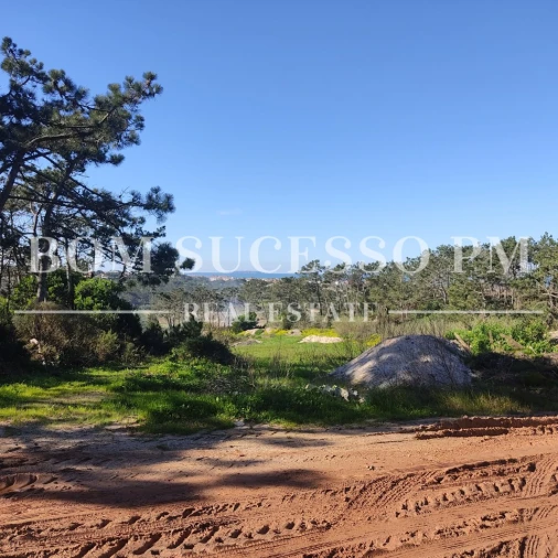 Terreno P/ Prédio para Venda em Amoreira Foto 9