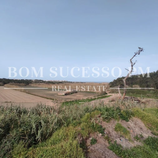 Terreno P/ Prédio para Venda em Amoreira Foto 13