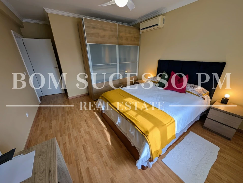 Moradia T3 para Venda em A dos Francos Foto 29