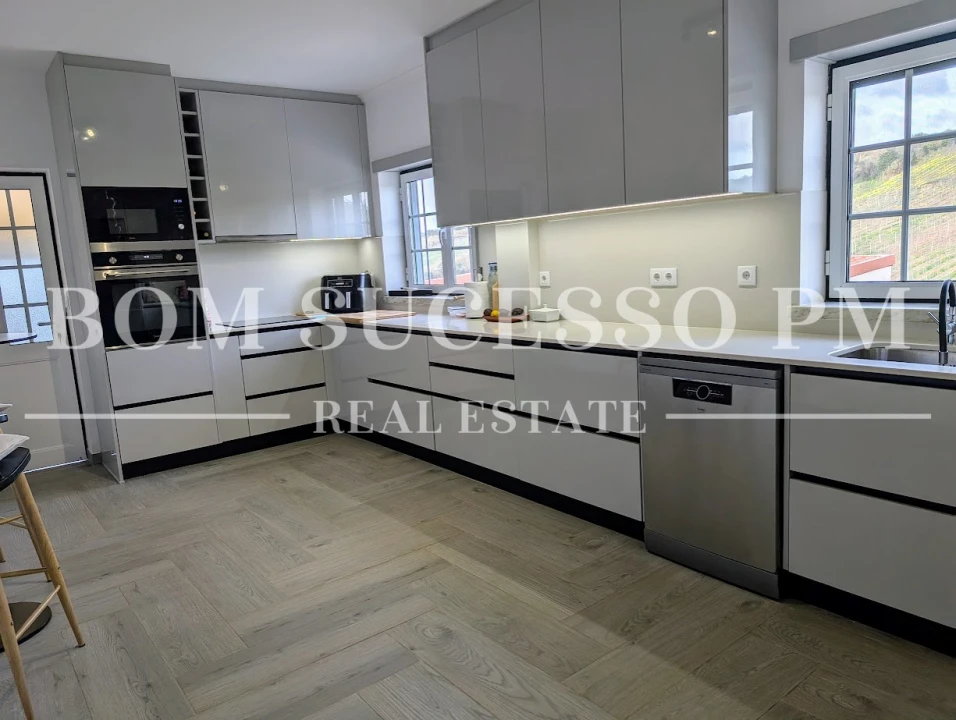 Moradia T3 para Venda em A dos Francos Foto 8