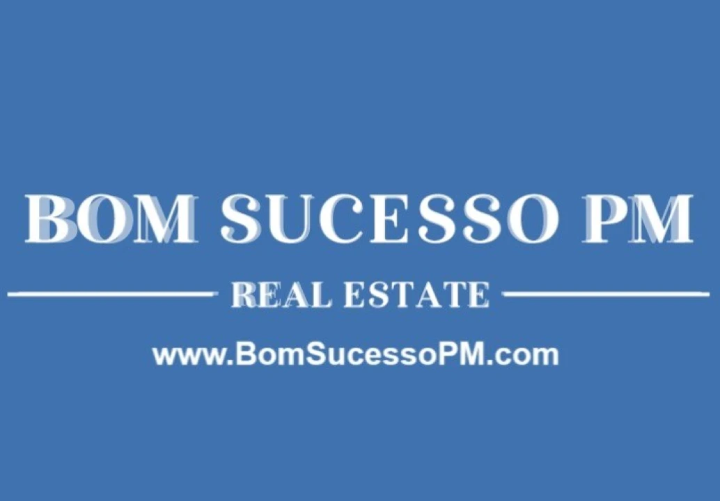 Moradia T3 para Venda em A dos Francos Foto 42