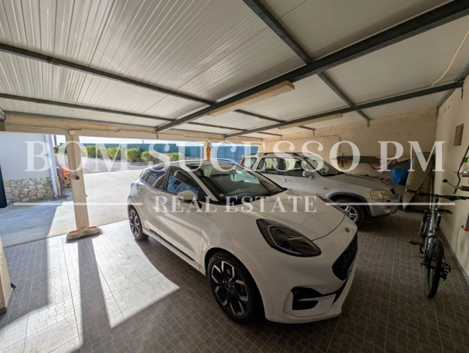 Moradia T3 para Venda em A dos Francos Foto 38