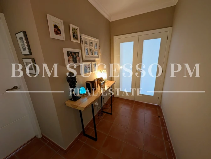 Moradia T3 para Venda em A dos Francos Foto 20