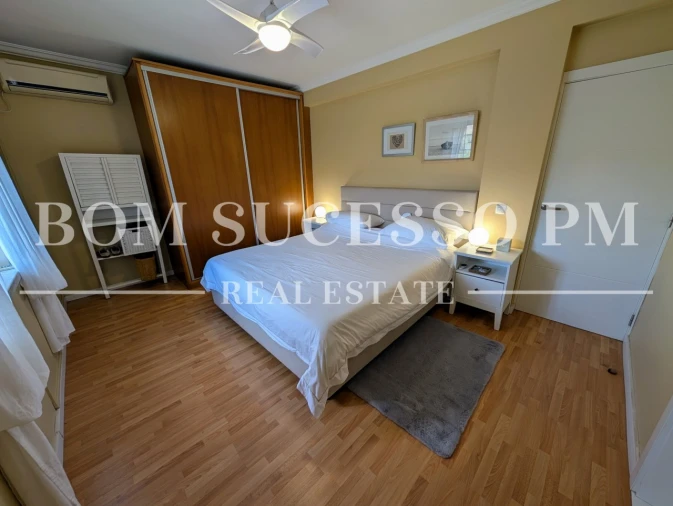 Moradia T3 para Venda em A dos Francos Foto 24