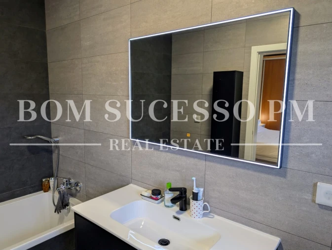 Moradia T3 para Venda em A dos Francos Foto 28