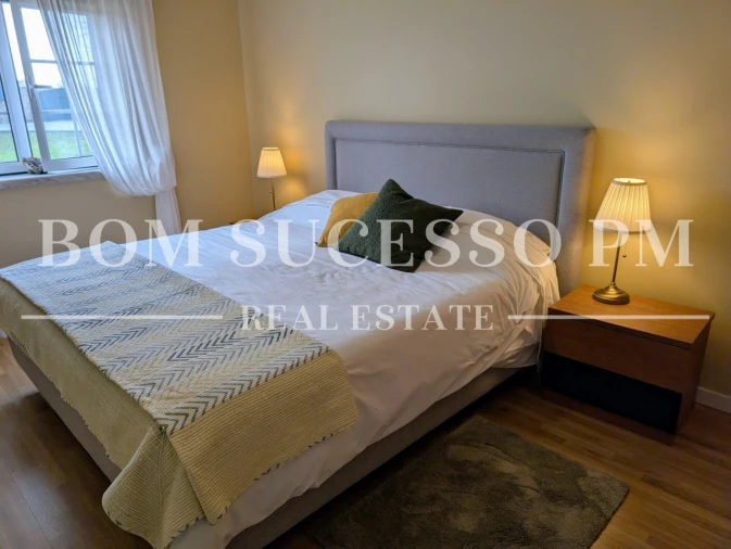 Moradia T3 para Venda em A dos Francos Foto 33