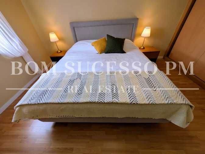 Moradia T3 para Venda em A dos Francos Foto 34