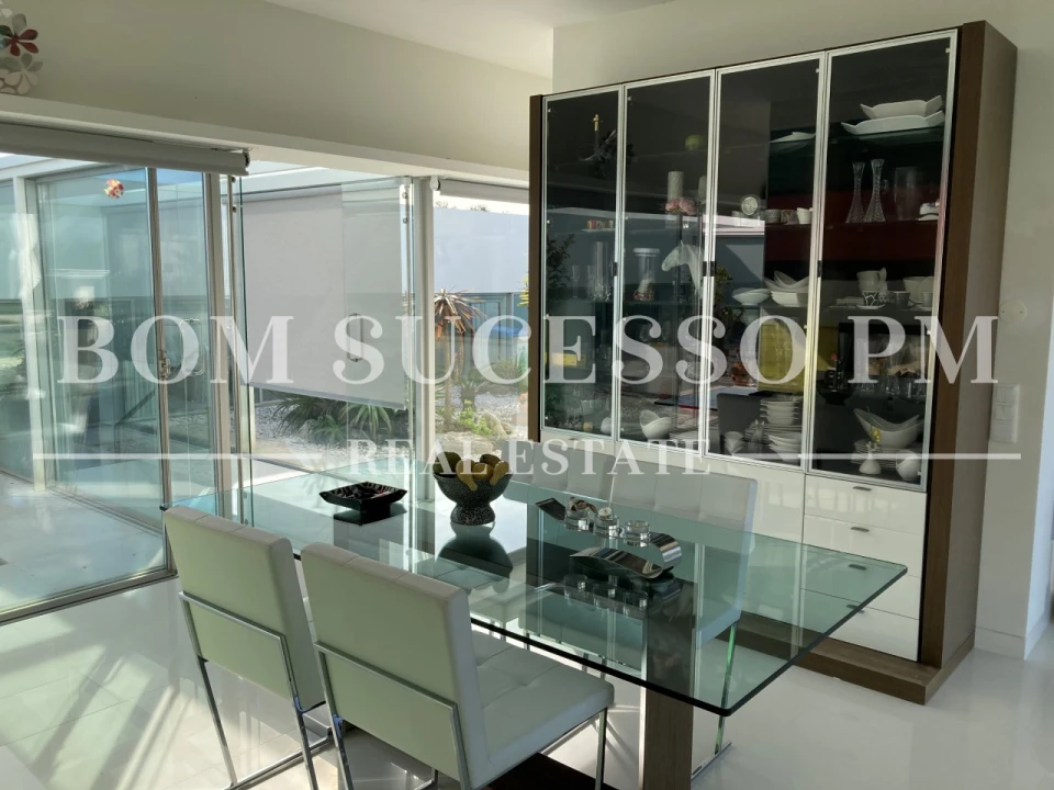 Moradia T4 para Venda em Vau Foto 22