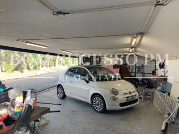 Moradia T4 para Venda em Vau