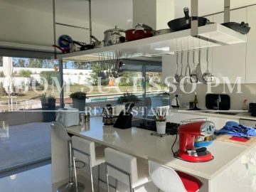 Moradia T4 para Venda em Vau