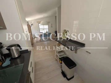 Moradia T4 para Venda em Vau