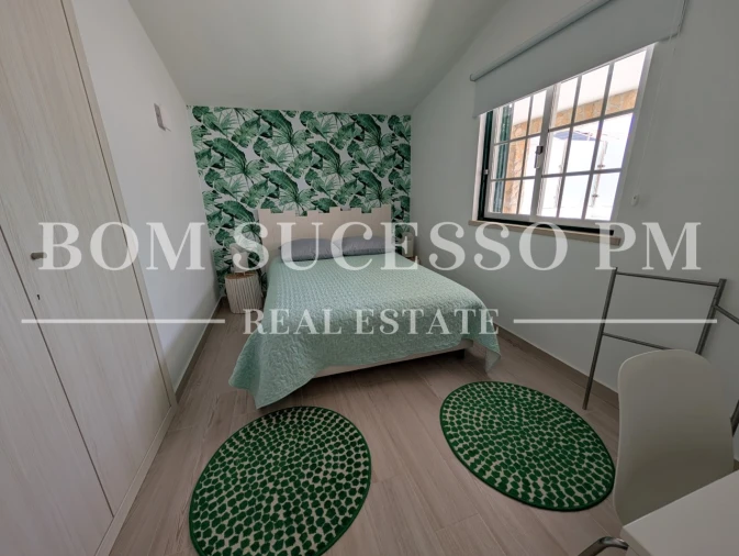 Moradia T4 para Venda em Vau Foto 19