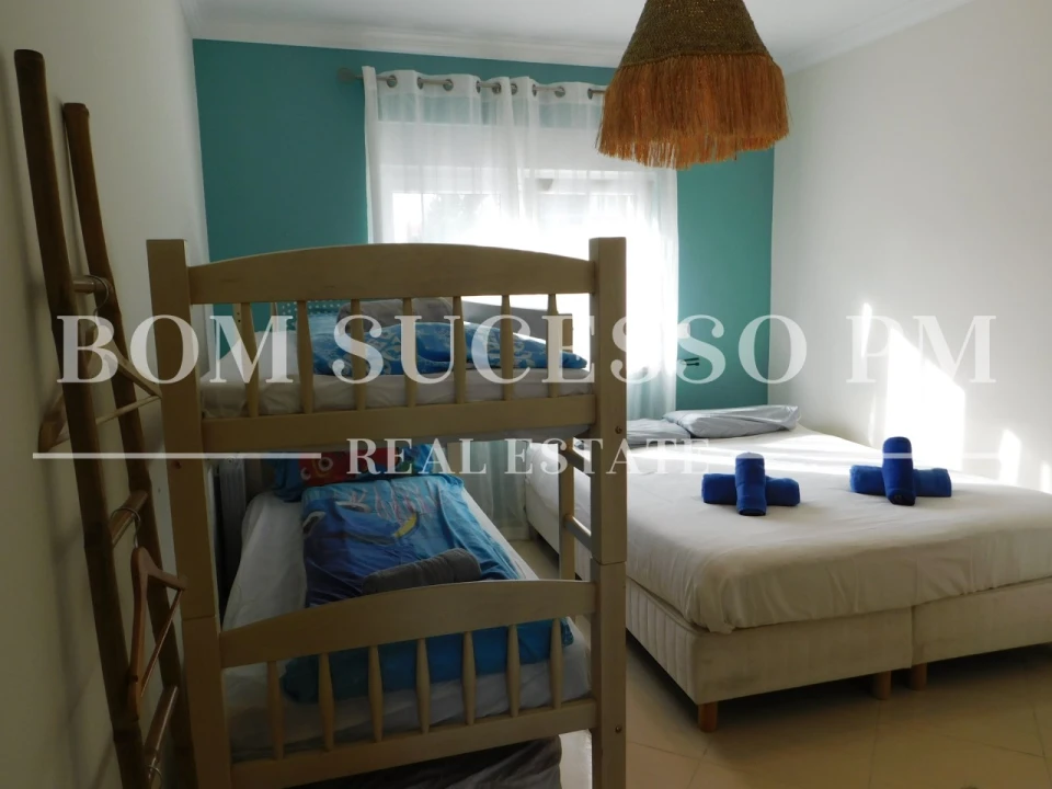 Moradia T3 para Venda em Vau Foto 19