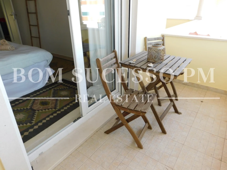 Moradia T3 para Venda em Vau Foto 25