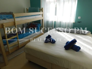Moradia T3 para Venda em Vau
