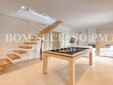 Moradia T4 para Venda em Vau