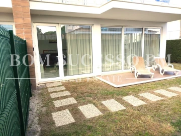 Moradia T3 para Venda em Vau