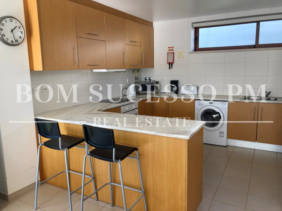 Moradia T3 para Venda em Vau Foto 14