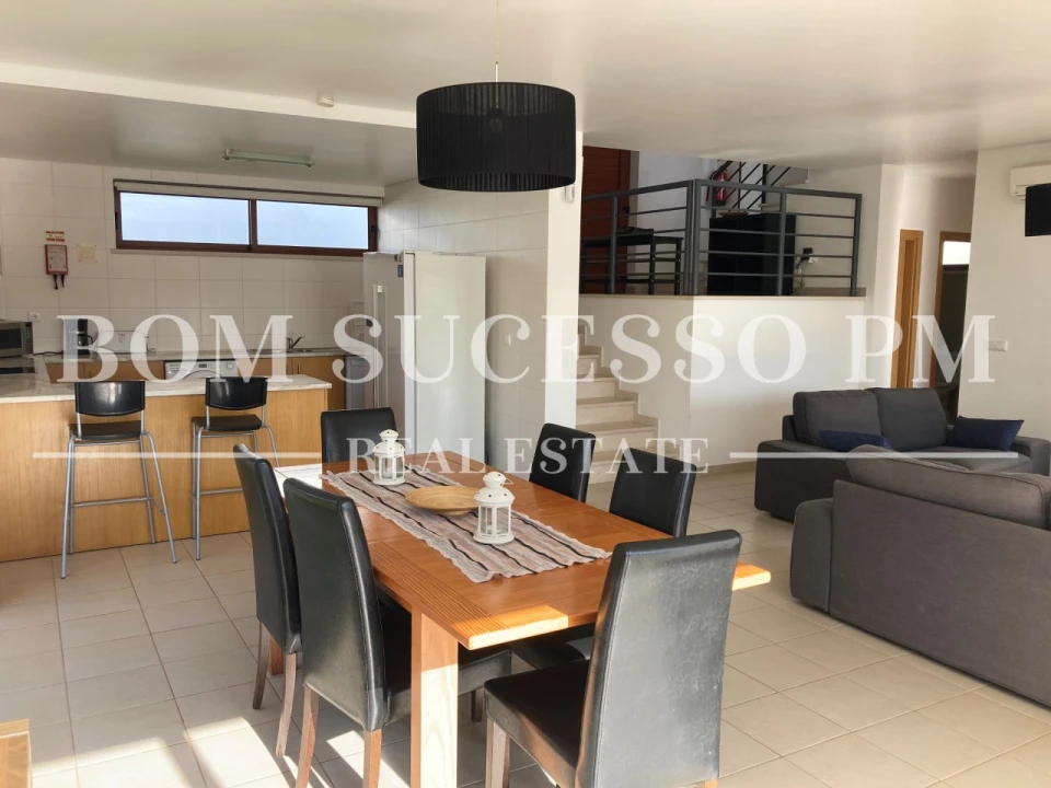 Moradia T3 para Venda em Vau Foto 15