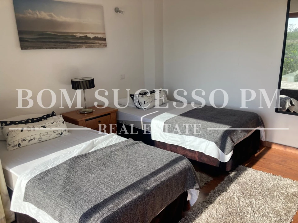 Moradia T3 para Venda em Vau Foto 25