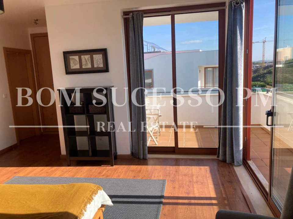 Moradia T3 para Venda em Vau Foto 35
