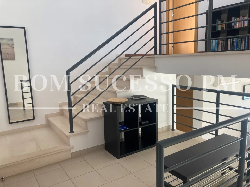 Moradia T3 para Venda em Vau Foto 10