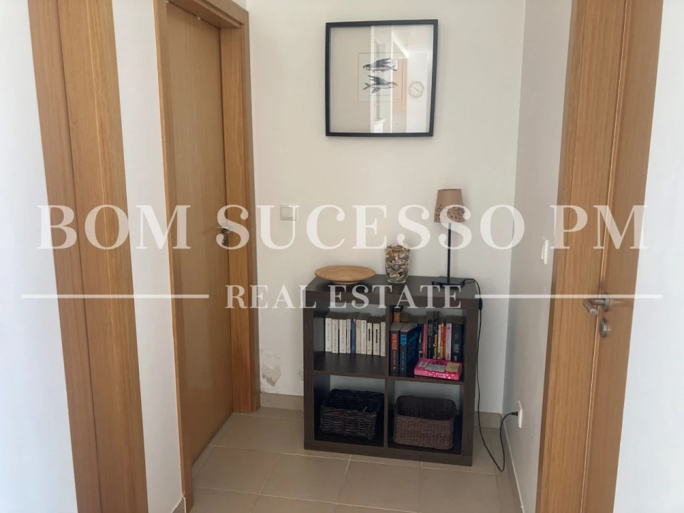 Moradia T3 para Venda em Vau Foto 16