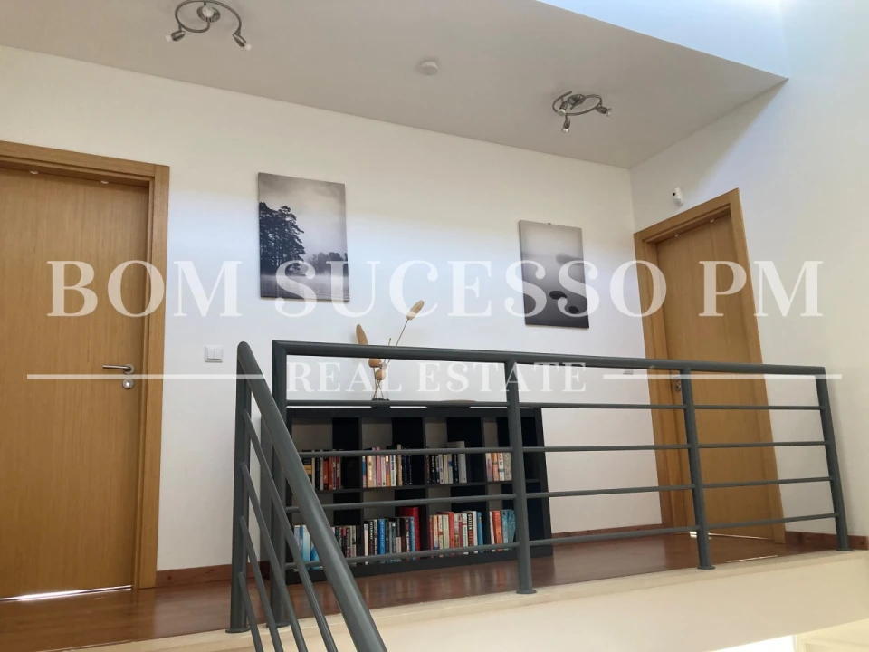 Moradia T3 para Venda em Vau Foto 21
