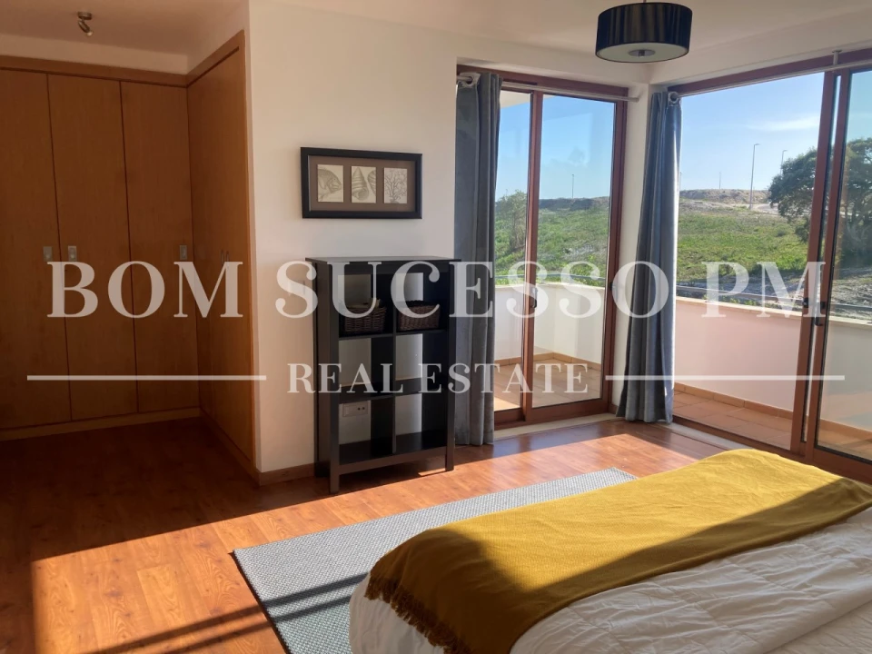 Moradia T3 para Venda em Vau Foto 36