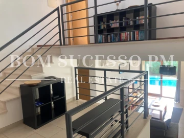 Moradia T3 para Venda em Vau