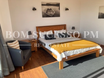 Moradia T3 para Venda em Vau