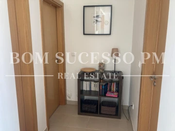 Moradia T3 para Venda em Vau