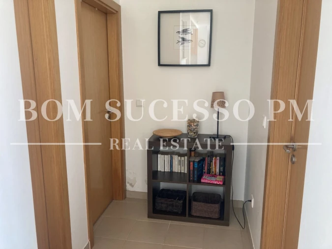 Moradia T3 para Venda em Vau Foto 16