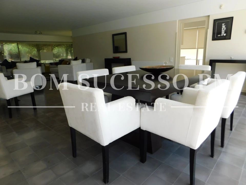 Moradia T3 para Venda em Vau Foto 5
