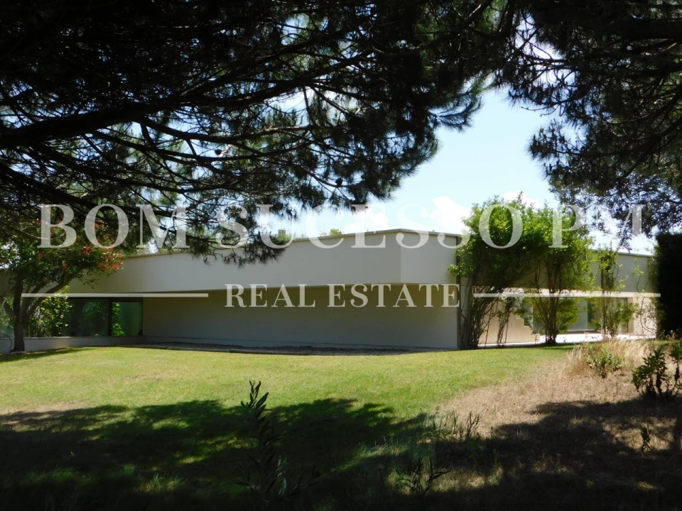 Moradia T3 para Venda em Vau Foto 31