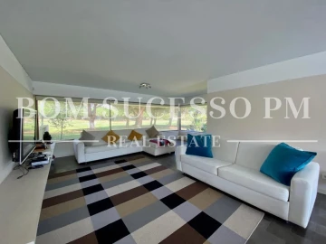 Moradia T3 para Venda em Vau