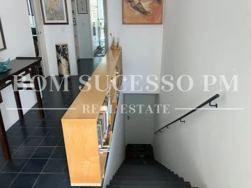 Moradia T2 para Venda em Vau