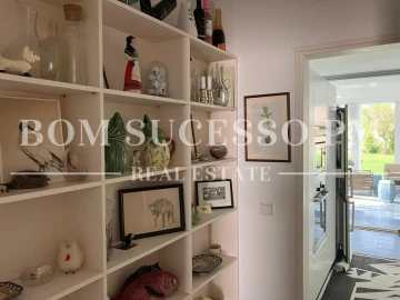Moradia T2 para Venda em Vau